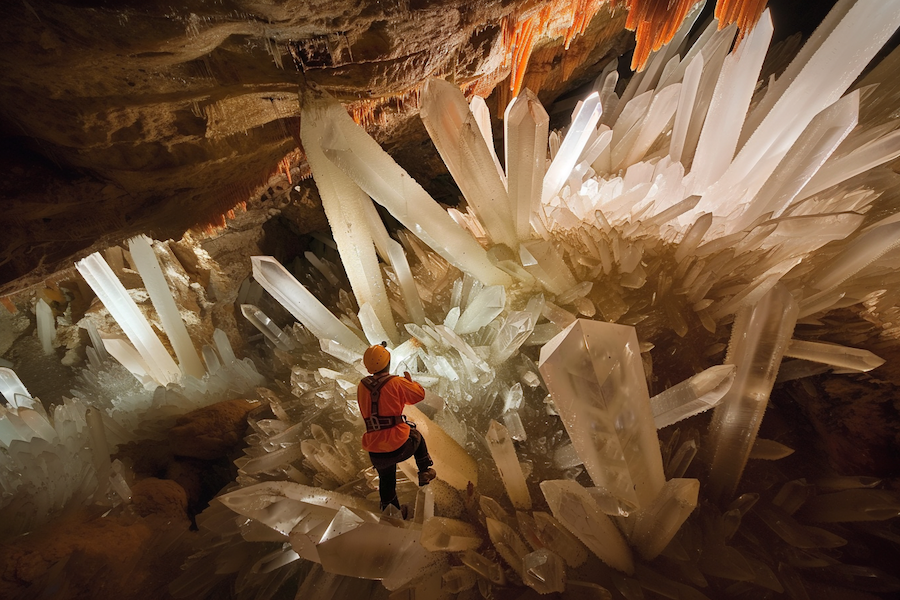 31d51ab8 the crystal caves of naica mexico 1