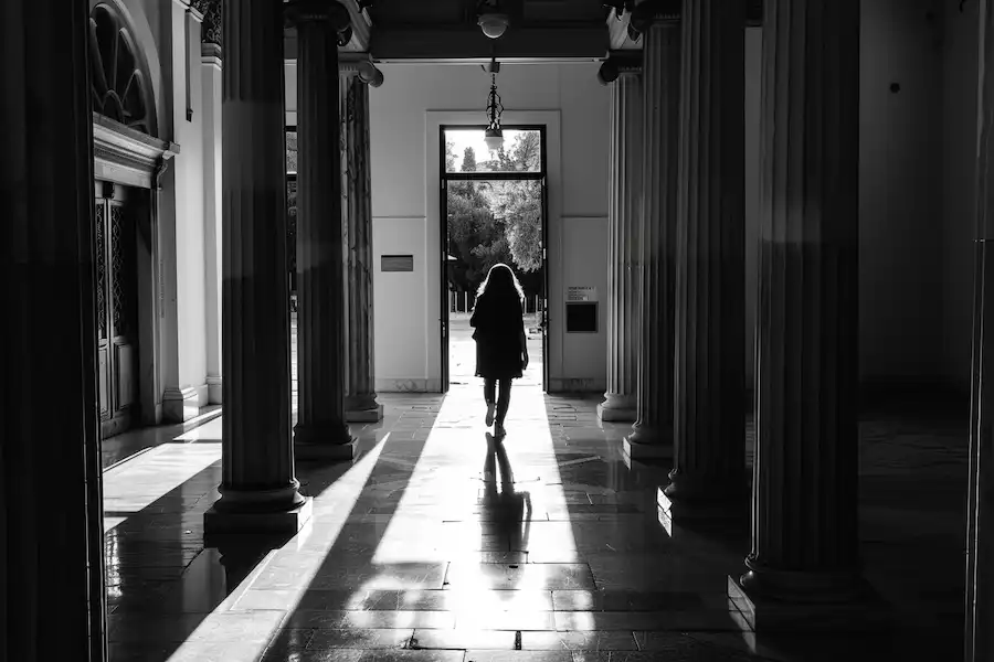 3bcf2499 museums and cultural athens greece