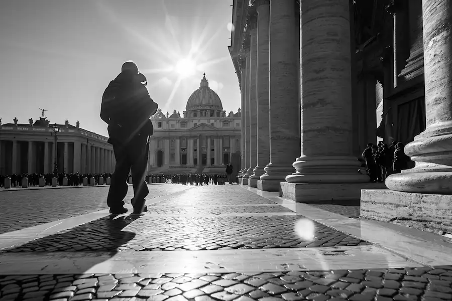871699dd vatican city 1