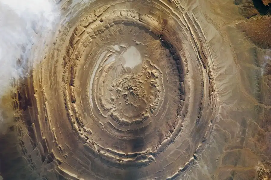 a08e53a5 the eye of the sahara