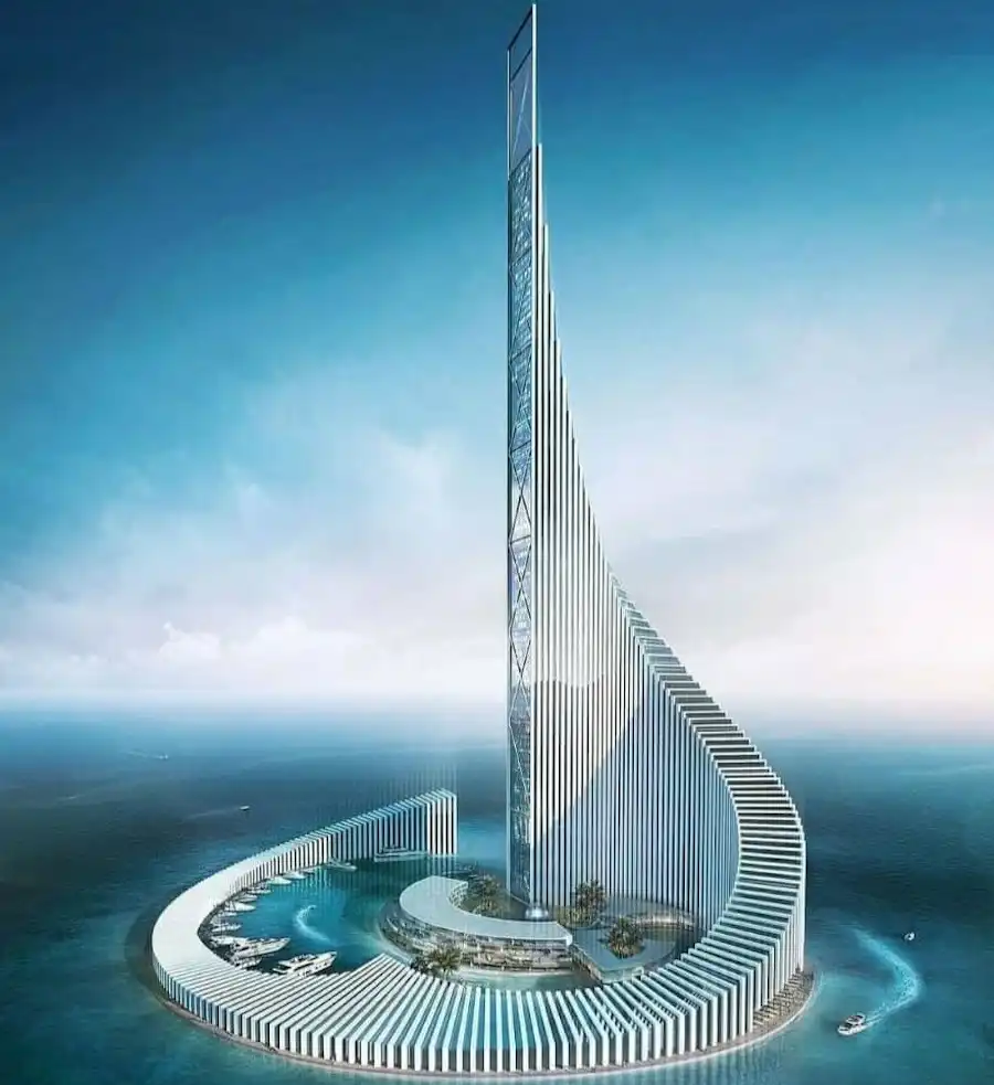 caea887e zanzibars domino tower 2