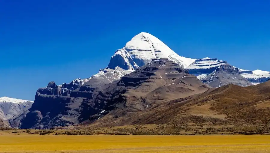 0508e521 mount kailash 1