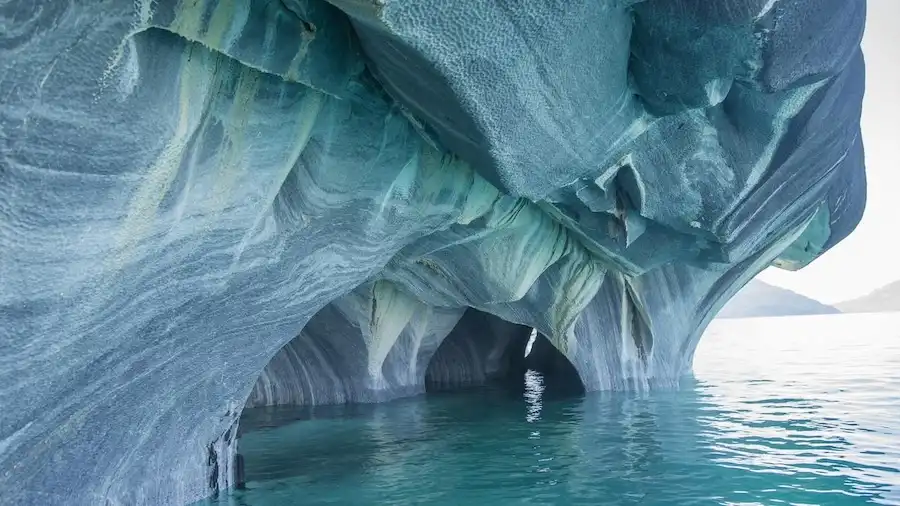 308fb438 the marble caves of patagonia chile