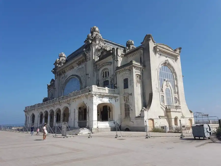 45571c6d casino constanta 2