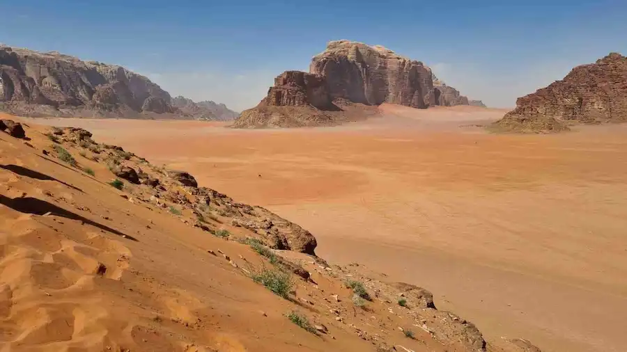 d7df0680 wadi rum