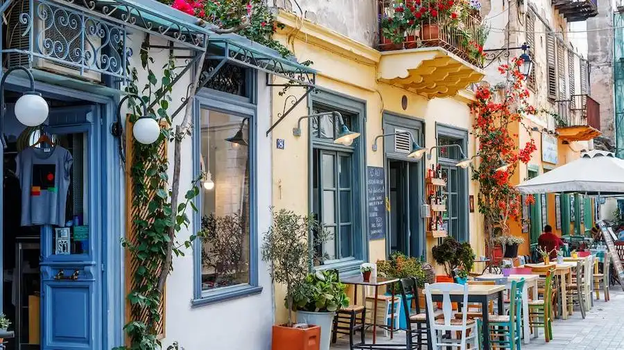 nafplio1