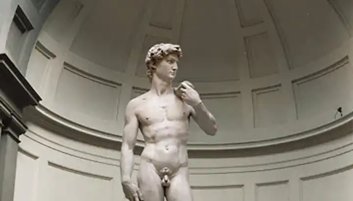 Top 10 Iconic Sculptures to Discover in Italy