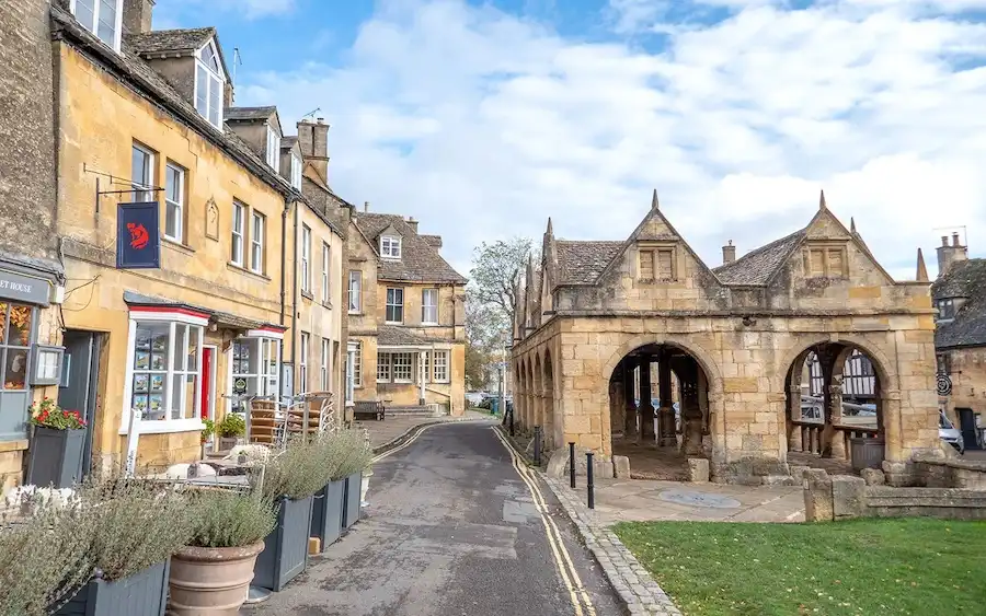 chippingcampden(1)