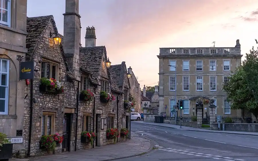 bradford on avon(1)
