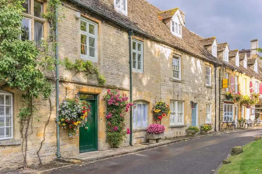 stow on the wold(1)