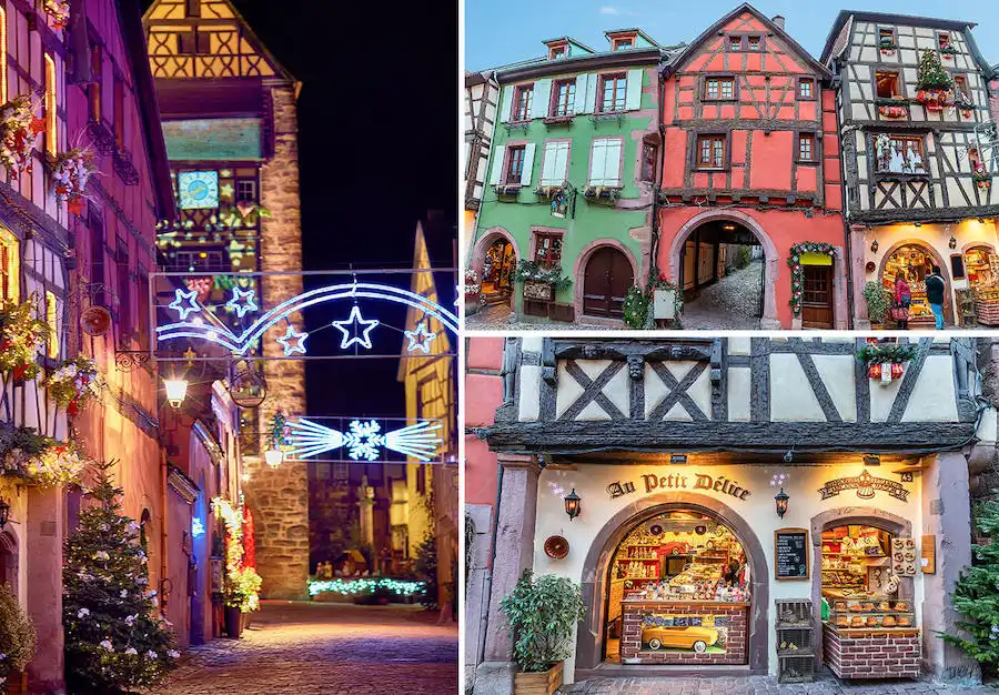 riquewihr