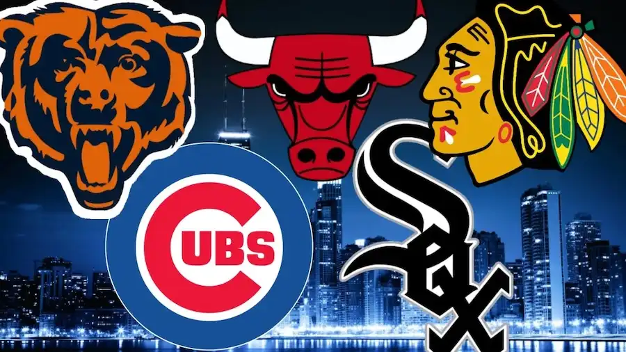 chicago sports(1)