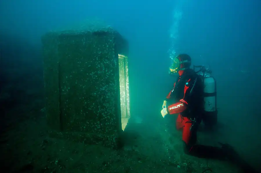 heracleion3