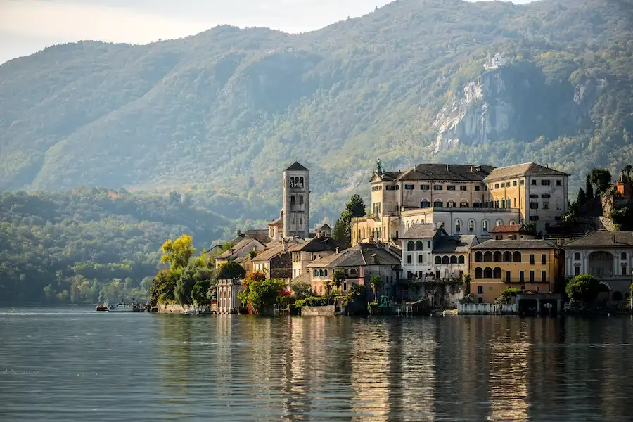 orta san giulio(1)