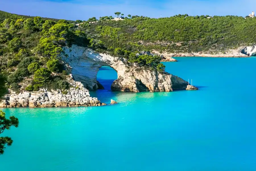 adriatic italy road trip(1)
