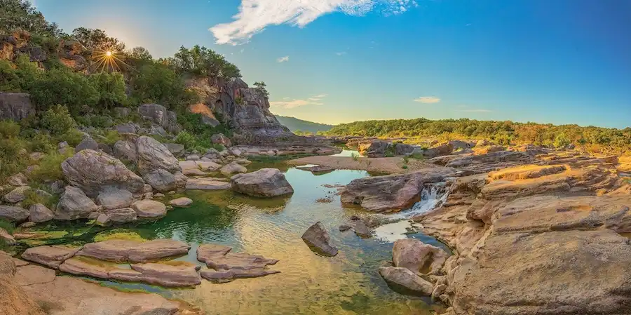 hill country texas(1)