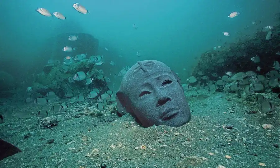 heracleion6