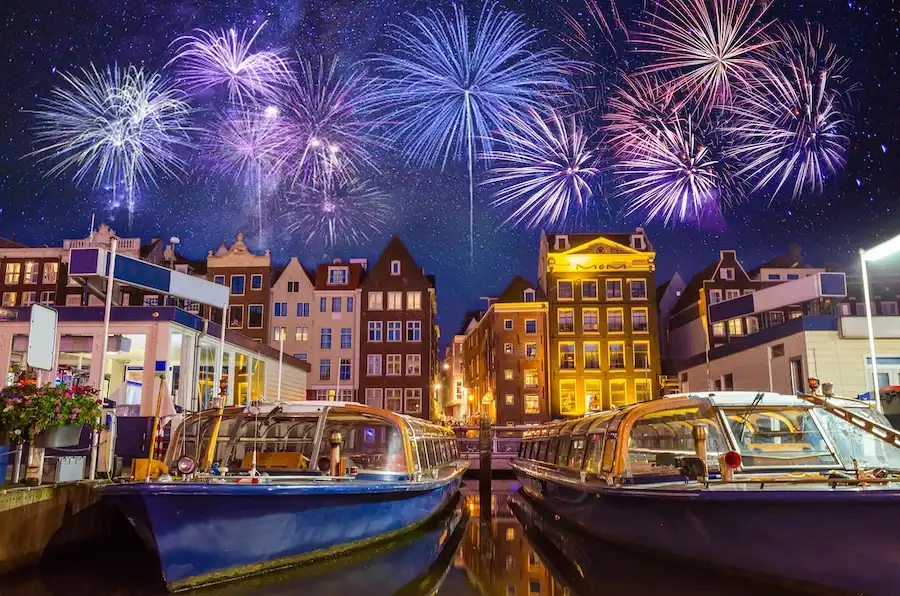 amsterdam new years eve(1)
