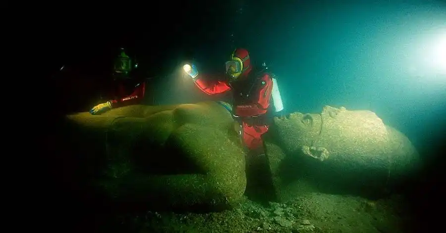 heracleion2