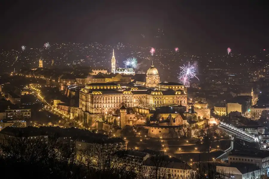 budapest new years eve(1)