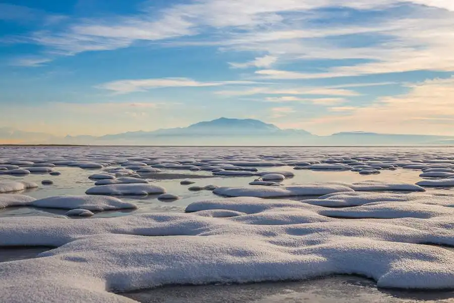 salt flats utah3