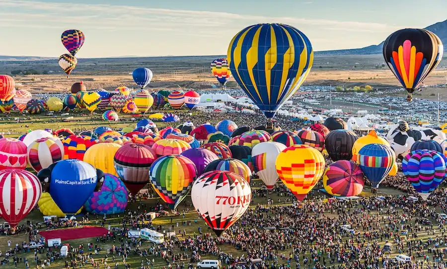 albuquerque1