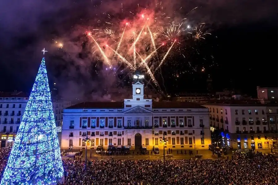 madrid new years eve(1)