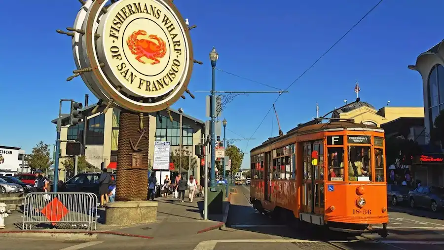 fishermans wharf(1)