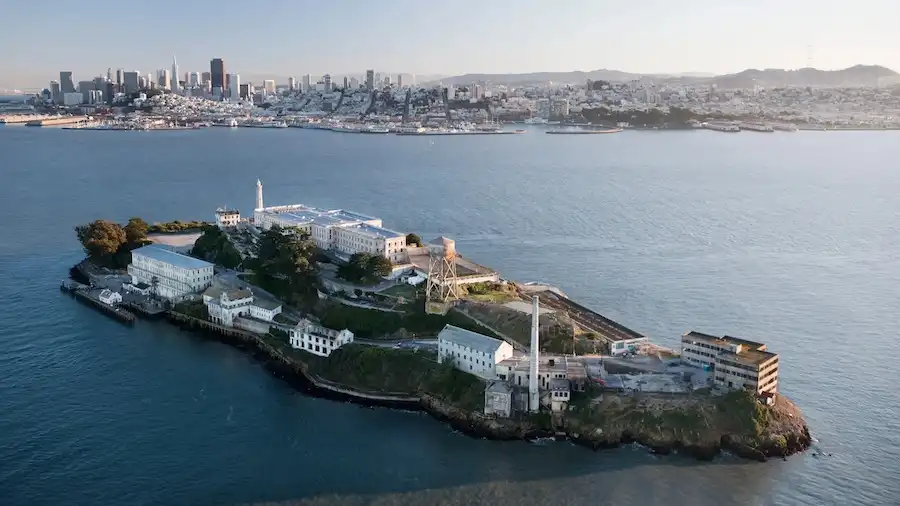 alcatraz(1)