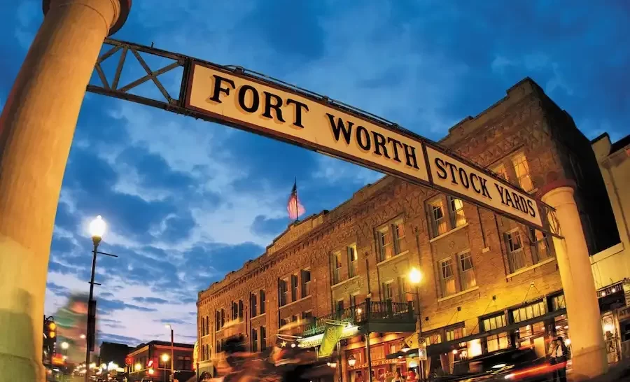 Discover the Lone Star State: An Ultimate Guide to Exploring Texas