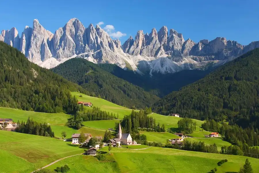 dolomites1