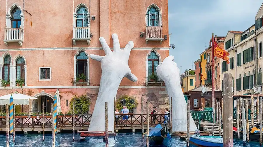 venice biennale(1)