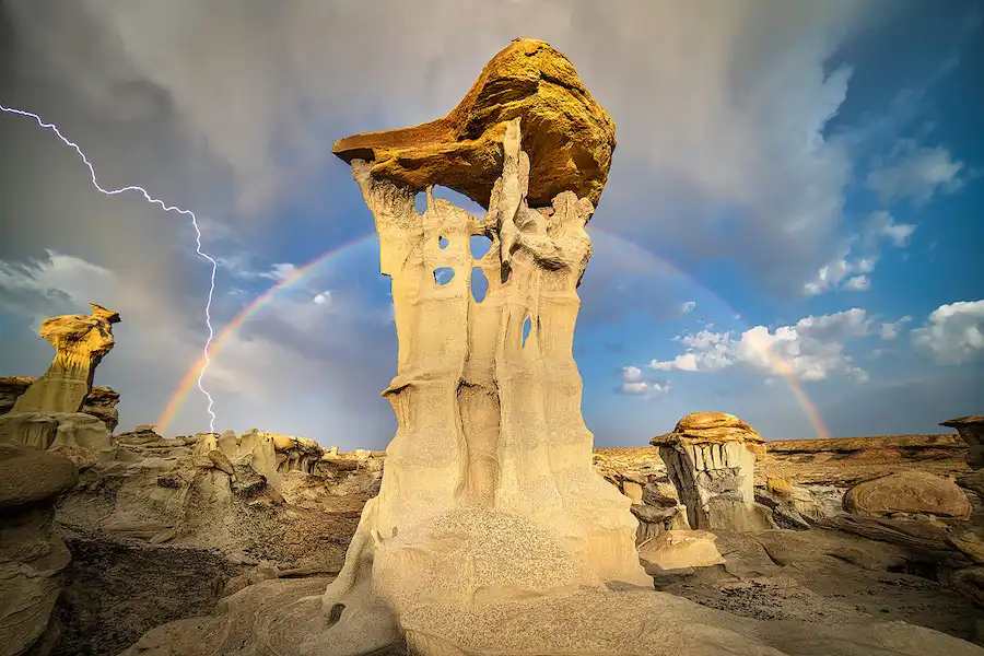 valley of dreams2
