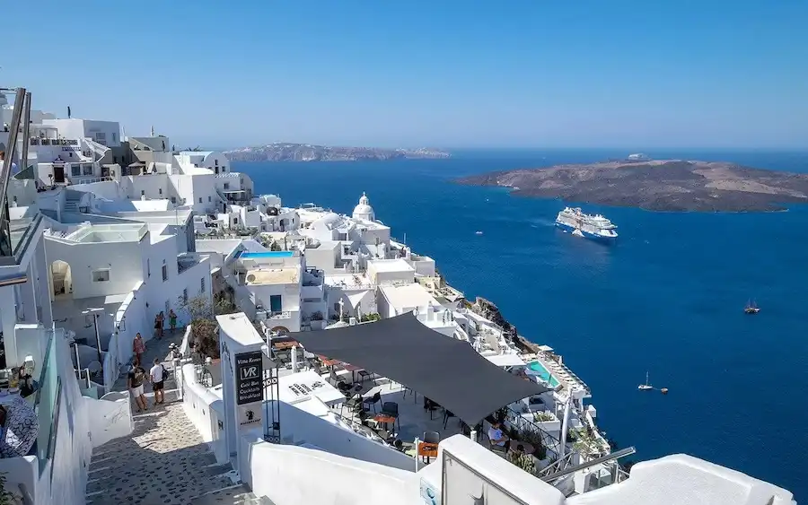fira santorini–greece(1)