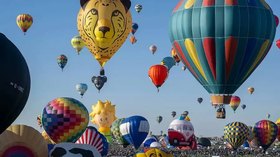 albuquerque2(1)