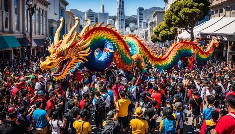 san francisco festivals(1)