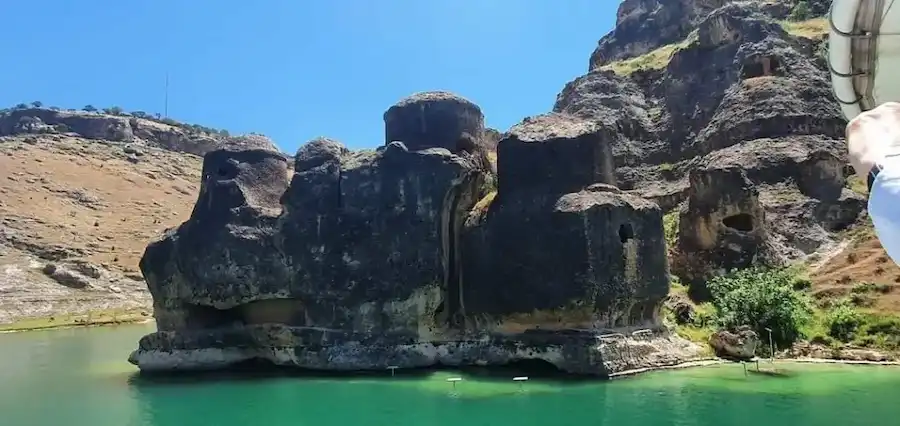 egil castle1