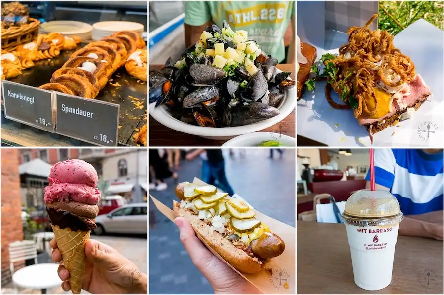 copenhagen culinary(1)