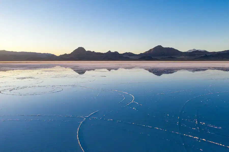 salt flats utah4