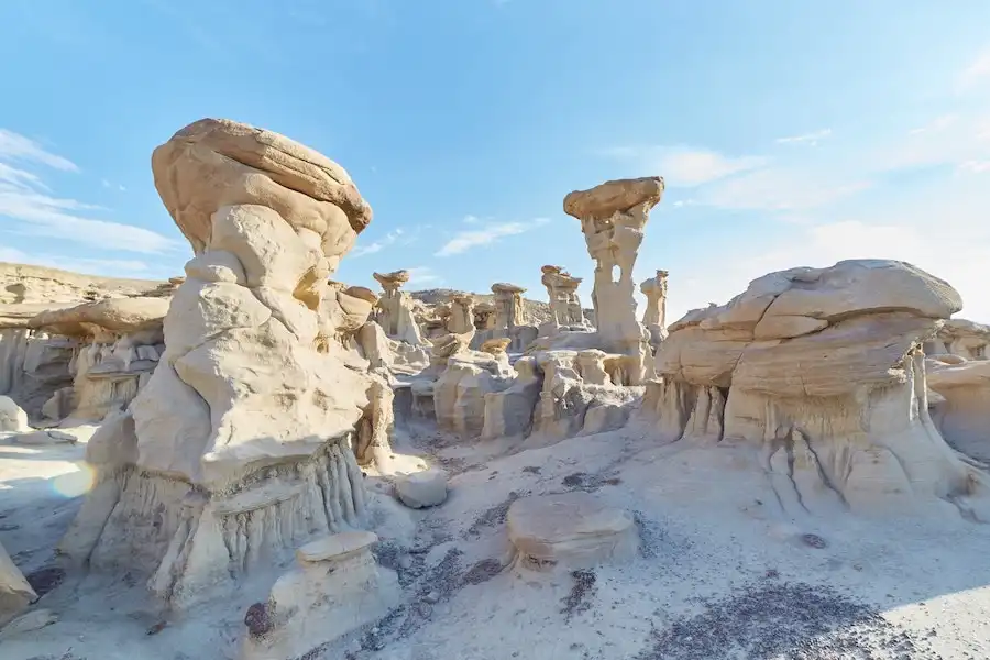 valley of dreams1
