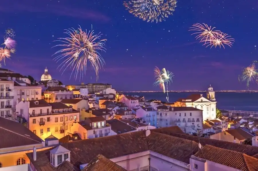 porto new years eve(1)