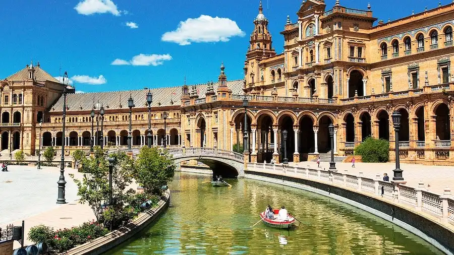 sevilla1