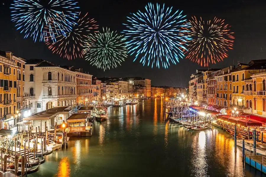 venice new years eve(1)