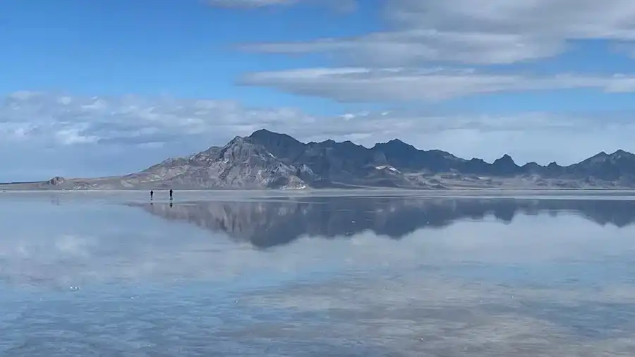 salt flats utah5(1)