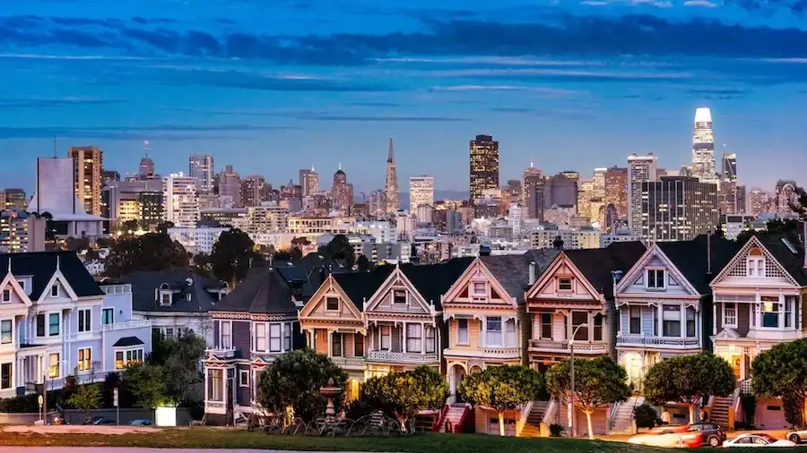san francisco1