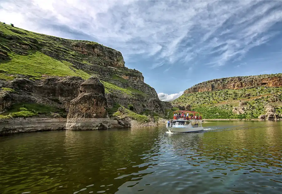 egil castle4