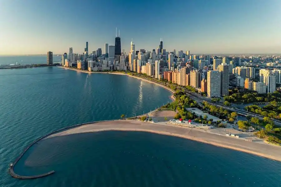 chicago1