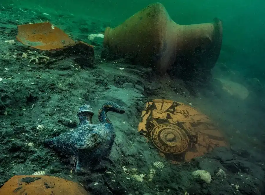 heracleion5(1)