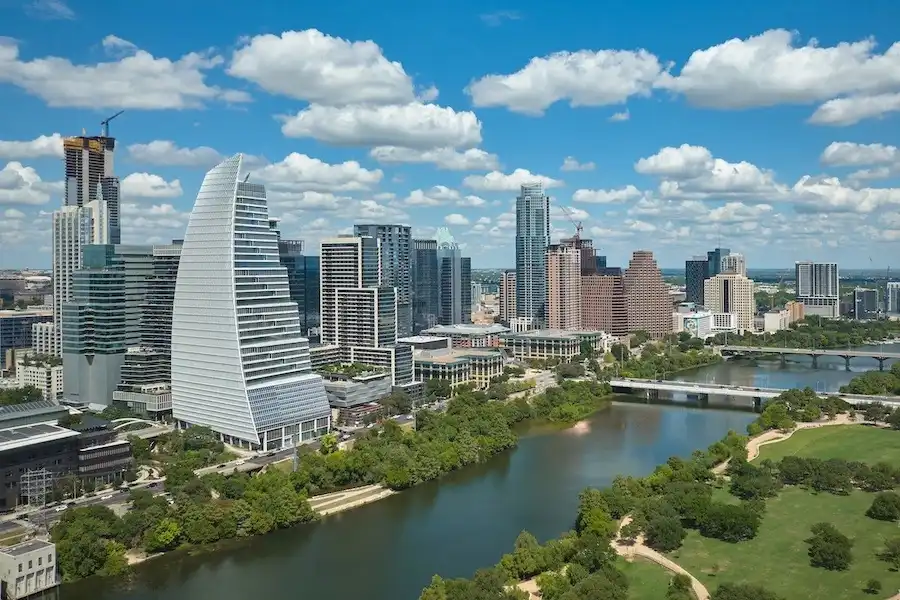austin texas(1)