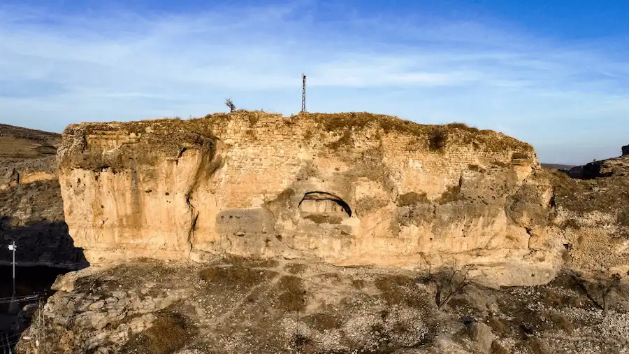 egil castle5
